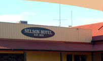  Accommodation Noosa
