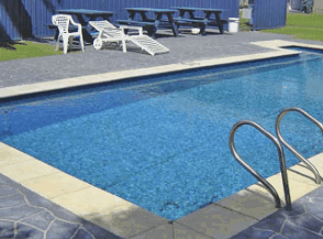 Abrolhos Reef Lodge - Accommodation Noosa 0