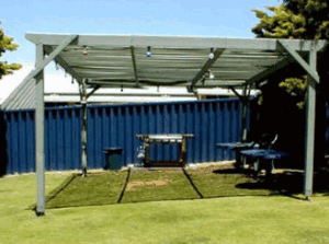 Abrolhos Reef Lodge - Accommodation Noosa 2
