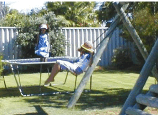 Abrolhos Reef Lodge - Accommodation Noosa 4