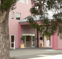Lismore Bounty Motel - Accommodation Noosa