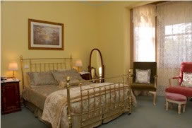 Comfort Inn Riversleigh - Accommodation Noosa 3