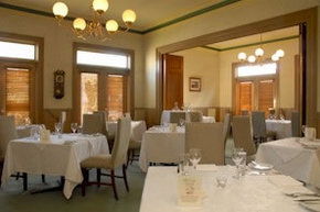 Comfort Inn Riversleigh - Accommodation Noosa 4