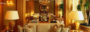 Crown Towers Hotel - Accommodation Noosa 1