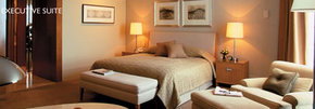 Crown Towers Hotel - Accommodation Noosa 2