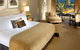 Crown Towers Hotel - thumb 4