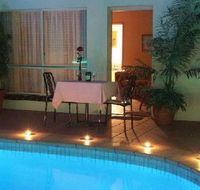 Abbotswood Motor Inn - Accommodation Noosa