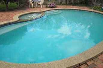 Darley VIC Accommodation Noosa