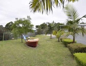  Accommodation Noosa