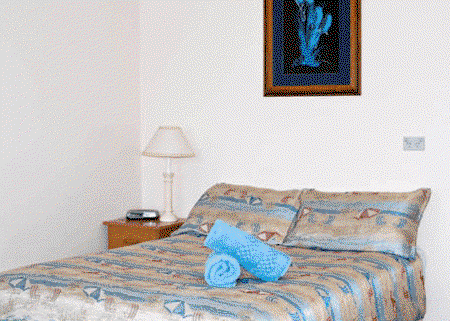 Bamboo Motor Inn - Accommodation Noosa 0