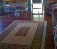 Lighthouse Beach Holiday Village - Accommodation Noosa 5