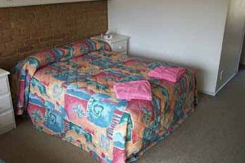 Bellbrae Motel - Accommodation Noosa 0