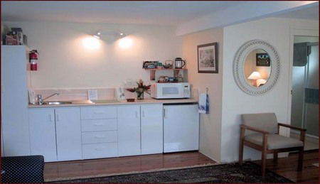 Lillypilly - Accommodation Noosa 1