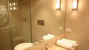 Brighton Savoy - Accommodation Noosa 1