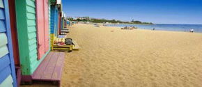 Brighton Savoy - Accommodation Noosa 3