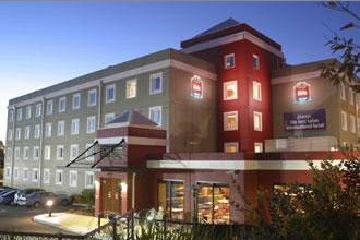 Accommodation Noosa