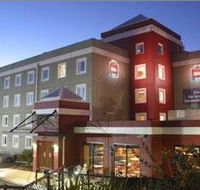Hotel Ibis Thornleigh - Accommodation Noosa