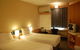 Hotel Ibis Thornleigh - thumb 1