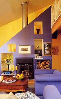 Cherry Tree Cottage - Accommodation Noosa 0
