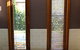 Cherry Tree Cottage - thumb 1
