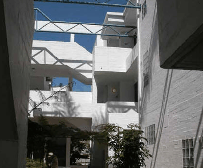  Accommodation Noosa