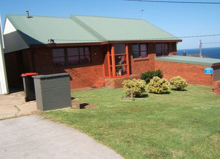 Merewether Beach B And B - Accommodation Noosa 1