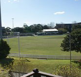 Shalom College - Accommodation Noosa