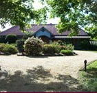 Monticello Countryhouse - Accommodation Noosa