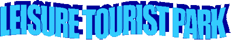 Leisure Tourist Park and Holiday Units - Accommodation Noosa
