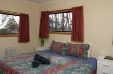 Diana Lodge - Accommodation Noosa 1