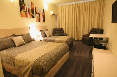 Glenunga SA Accommodation Noosa