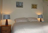 Nyrang Homestead - Accommodation Noosa 1