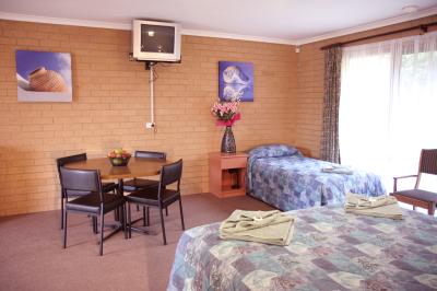 Frankston Motel - Accommodation Noosa 3