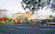 Comfort Inn Greensborough - thumb 0