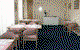 Comfort Inn Greensborough - thumb 1