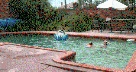 Comfort Inn Greensborough - Accommodation Noosa 2