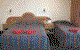 Comfort Inn Greensborough - thumb 3