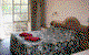 Comfort Inn Greensborough - thumb 4