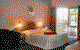 Comfort Inn Greensborough - thumb 5