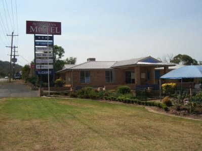 Timbumburi NSW Accommodation Noosa