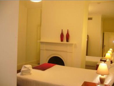 The Hughenden Boutique Hotel - Accommodation Noosa 2