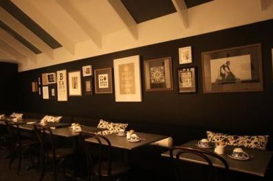 The Hughenden Boutique Hotel - Accommodation Noosa 5