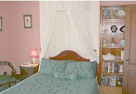 Pepper Tree Ridge B And B - Accommodation Noosa 0