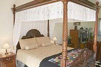 Pepper Tree Ridge B And B - Accommodation Noosa 3