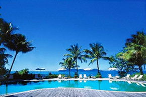 Accommodation Noosa