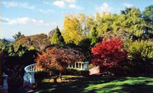 Edgelinks Bed And Breakfast - Accommodation Noosa 0