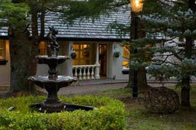 Edgelinks Bed And Breakfast - Accommodation Noosa 2