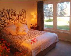 Edgelinks Bed And Breakfast - Accommodation Noosa 4