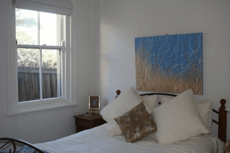 Quinton House - Accommodation Noosa 1