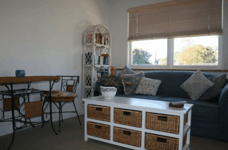 Quinton House - Accommodation Noosa 3